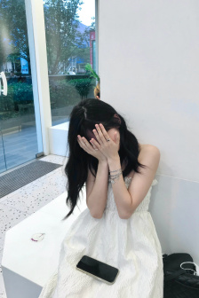 AI人脸替换白鹿造梦视频