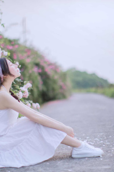 91高清版